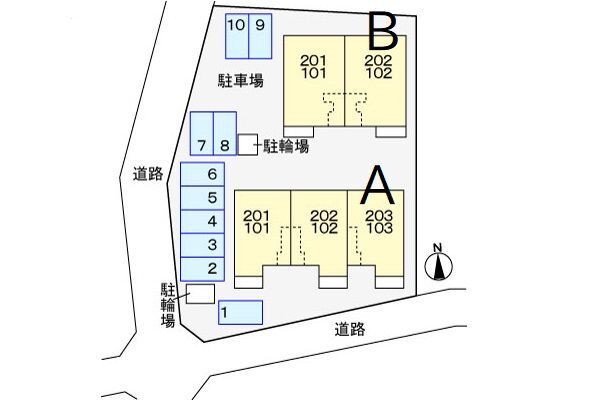 内観21