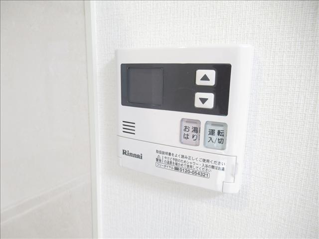 内観11