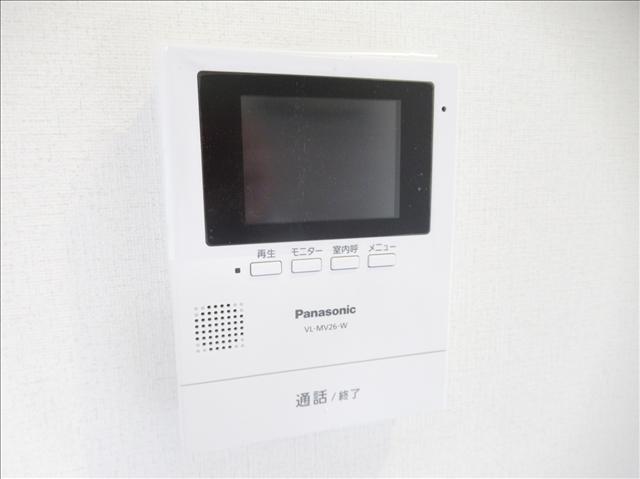 内観6