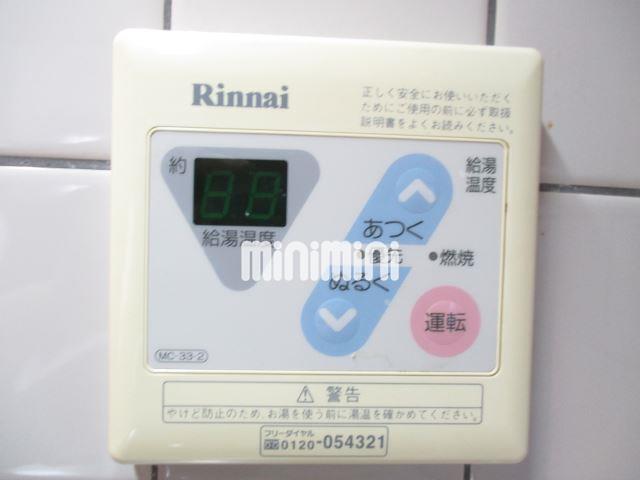 ����16