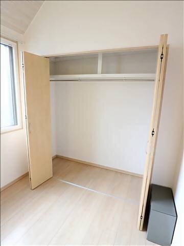 内観7