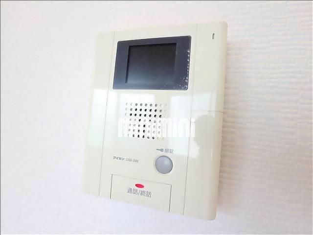 内観10