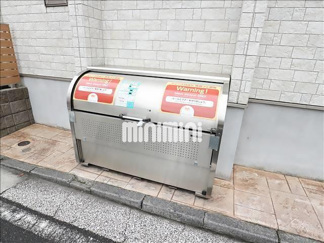 内観20