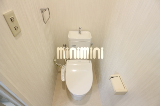 ����6