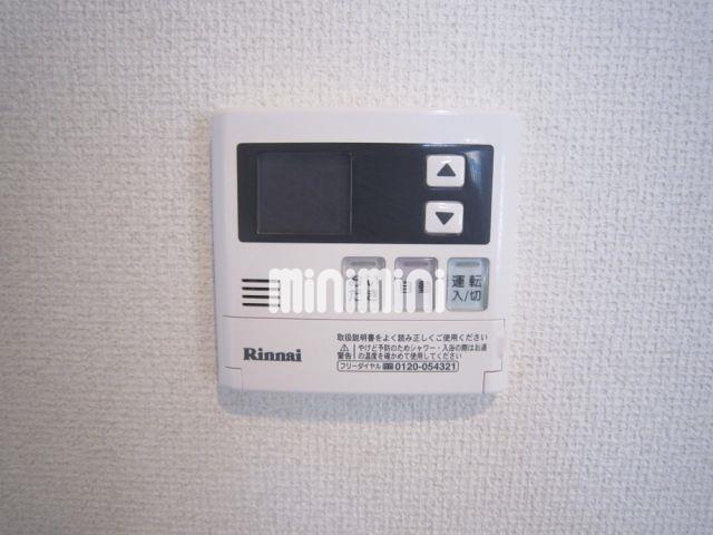 内観17