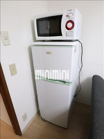 内観14