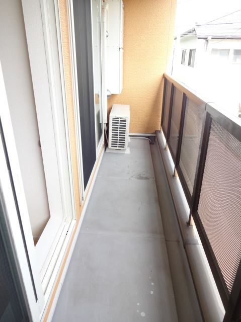 内観9
