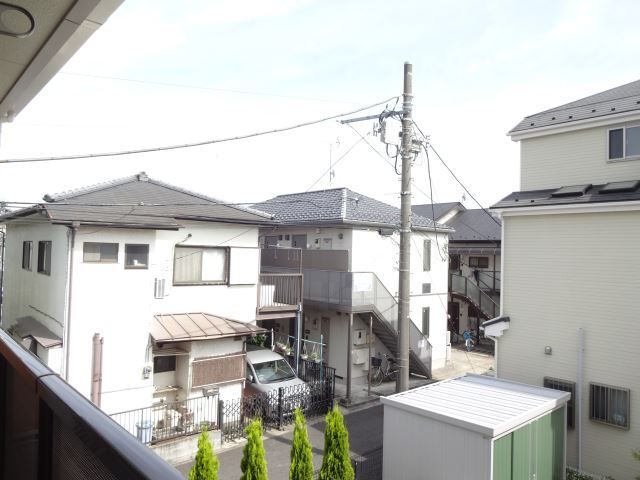 内観17