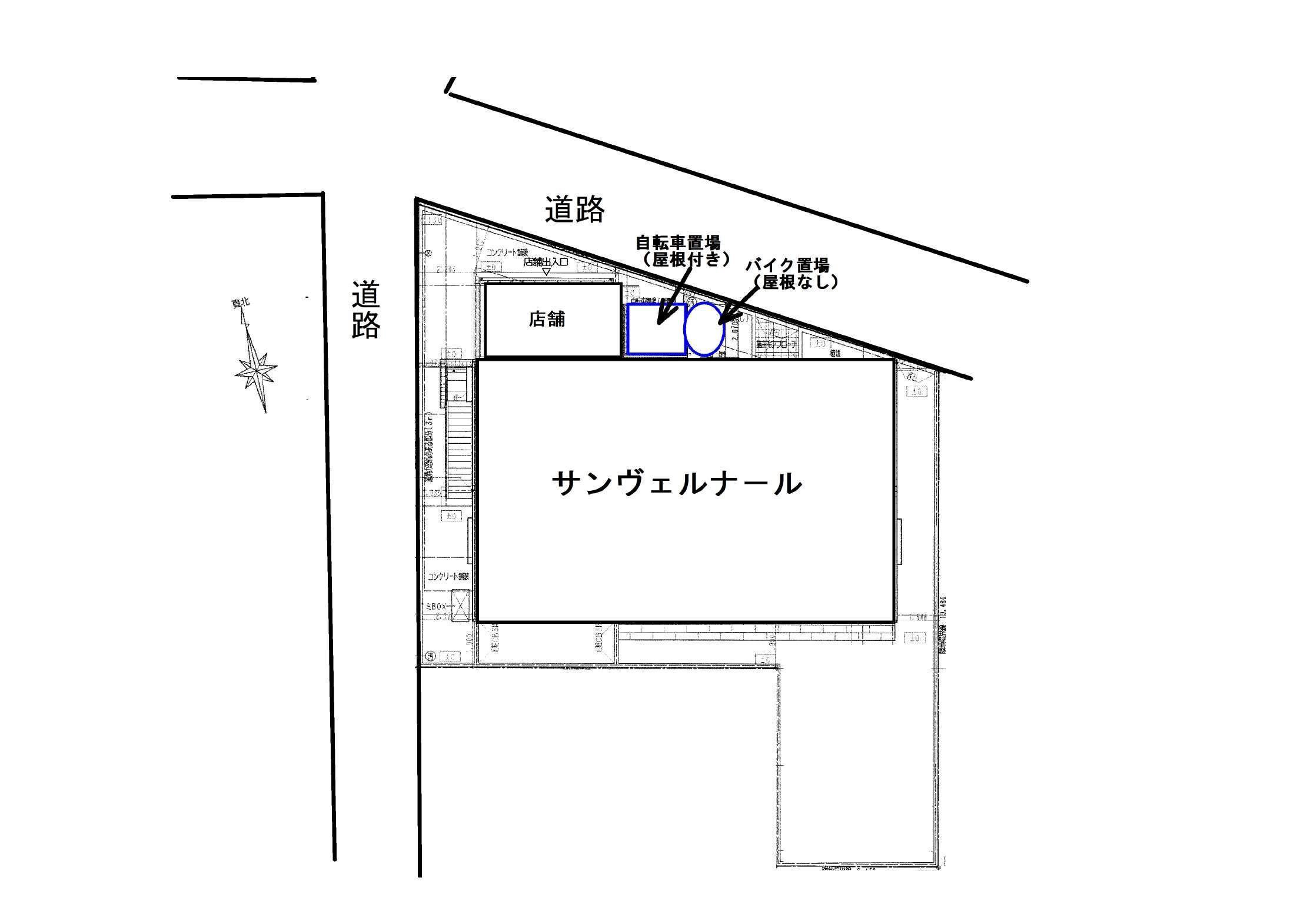 内観18