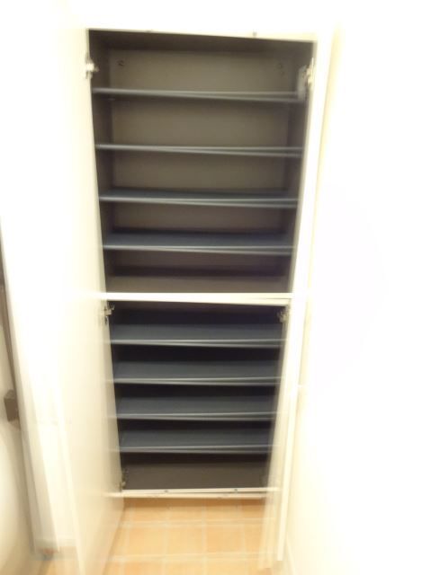 内観19
