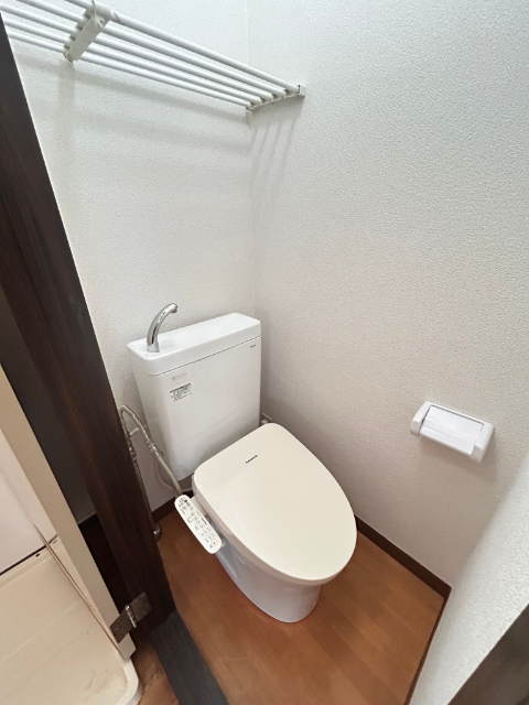 内観9