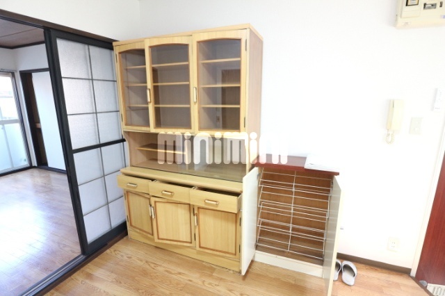 内観20