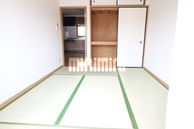 内観16