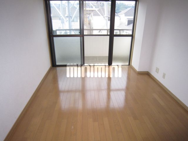内観1
