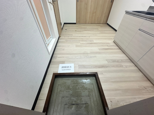 内観9