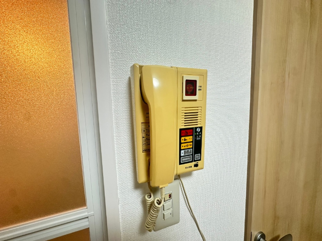 内観10
