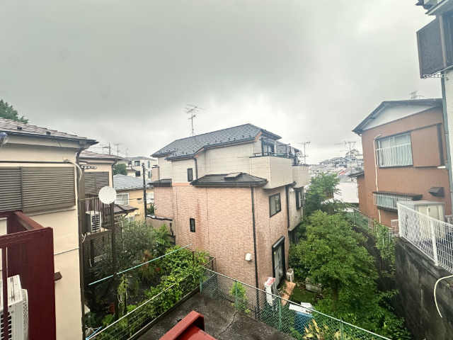 内観11