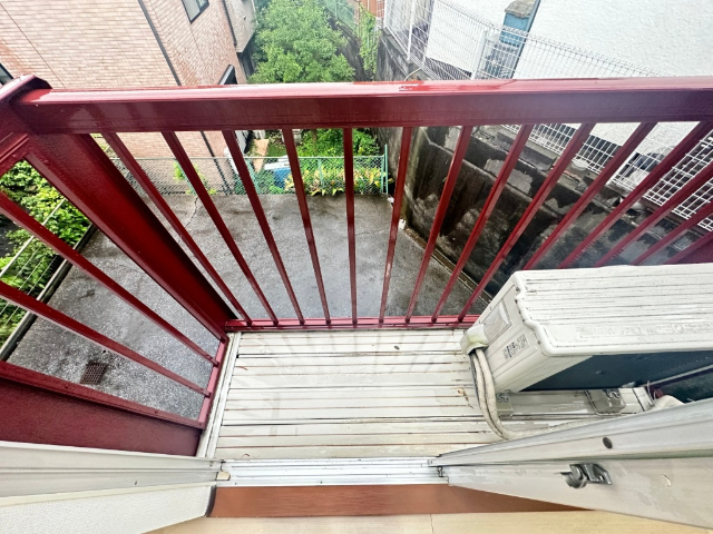 内観8