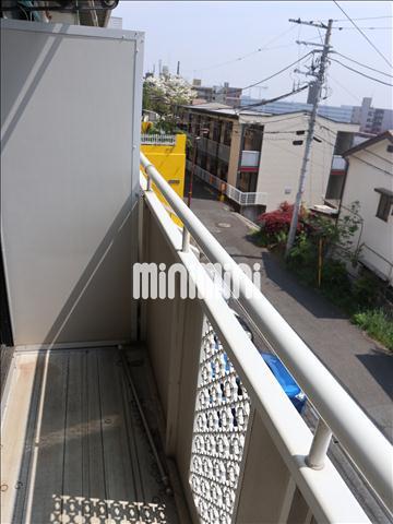 内観9