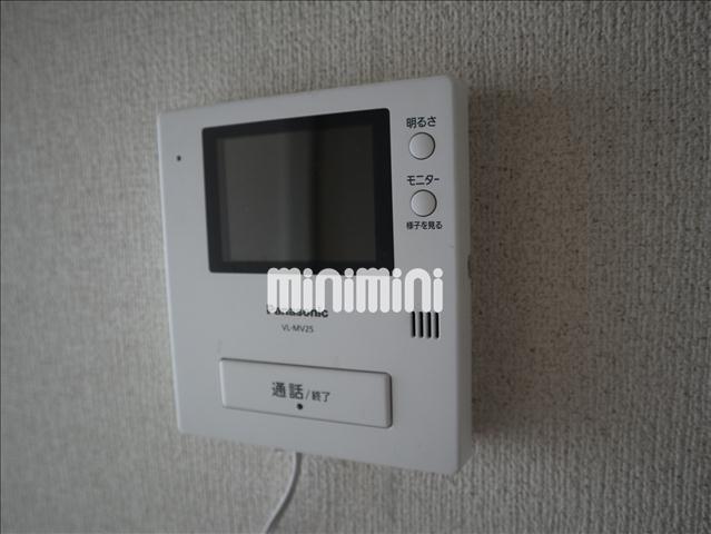 内観11