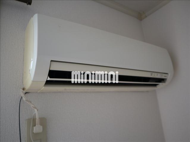 内観12
