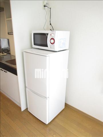 内観9