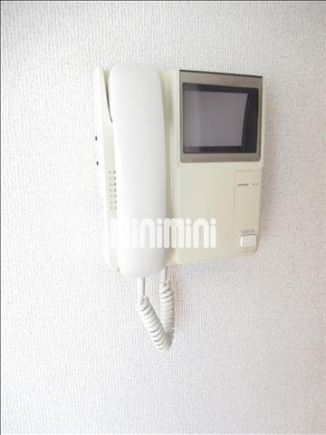 内観18