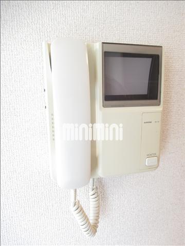 内観4