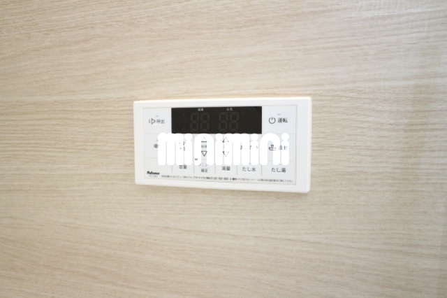 内観17
