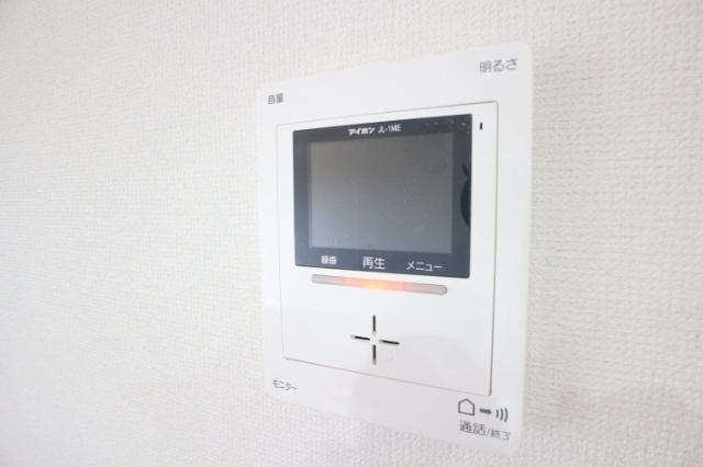 内観13