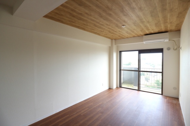 内観1