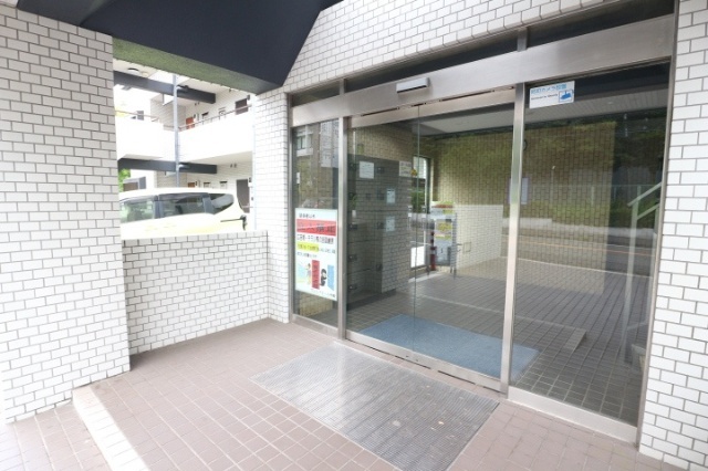 内観19