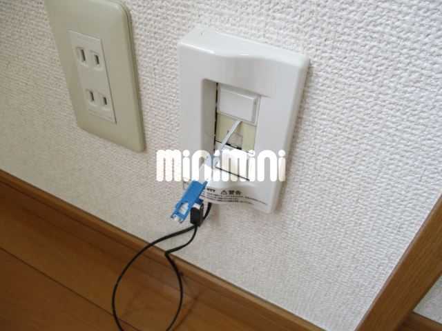 内観13