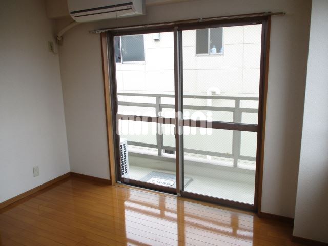 内観1