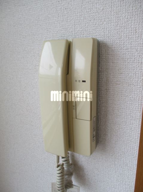 内観6