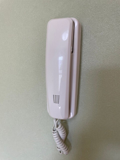 内観9