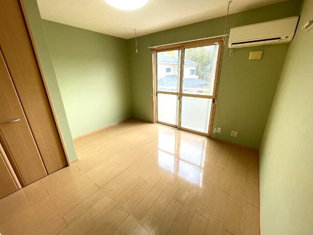 内観1