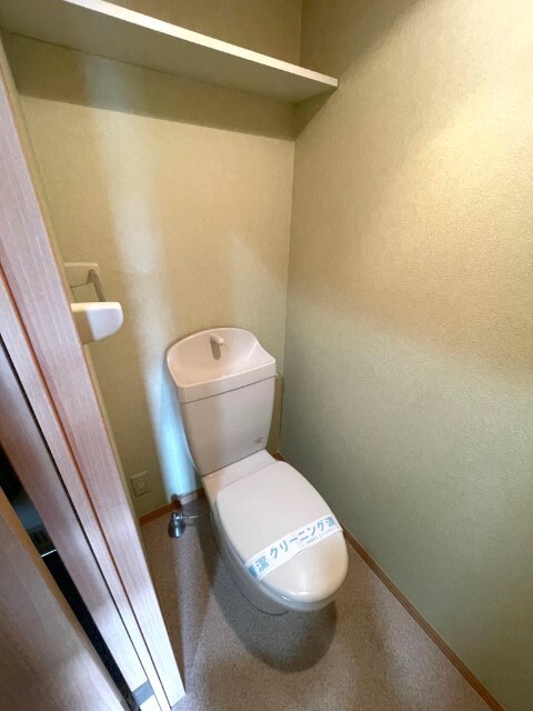 内観5