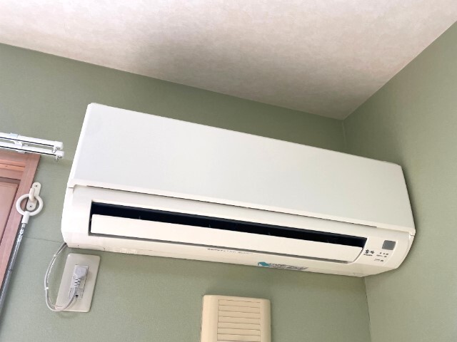 内観8