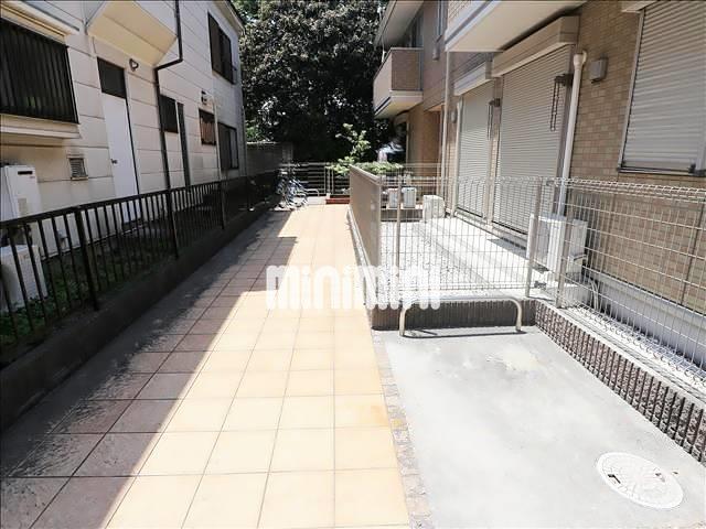 内観9