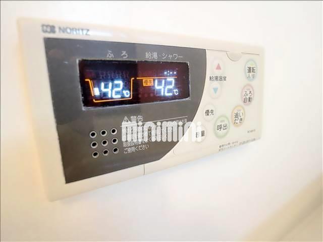 内観13