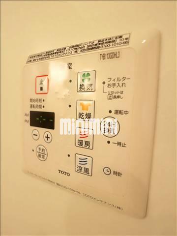 内観14