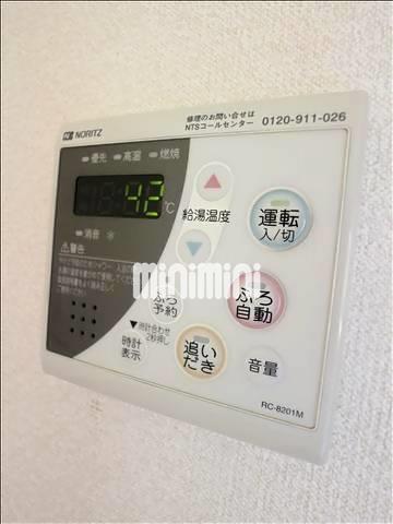 内観15