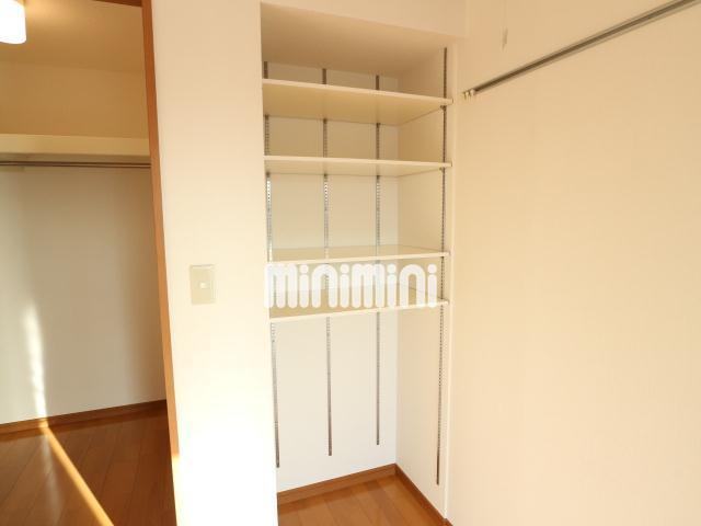 内観5
