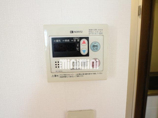 内観12