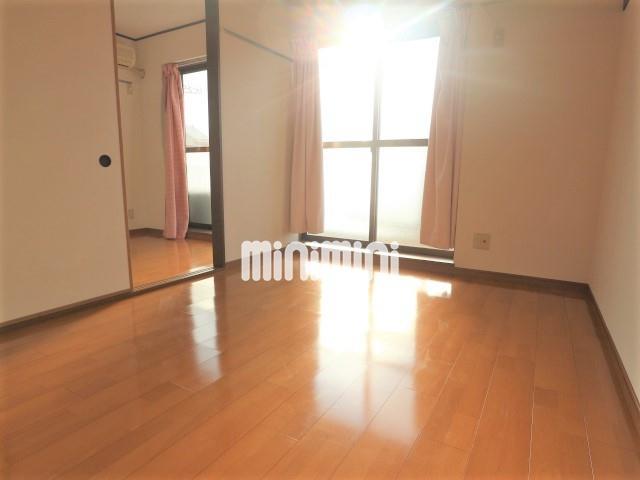 内観13