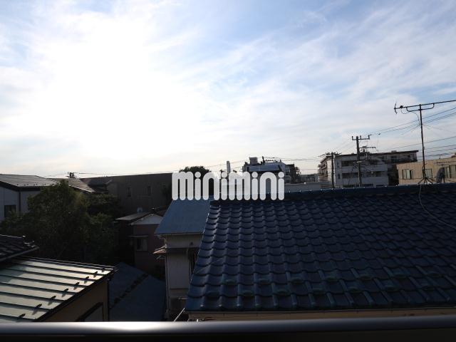 内観15