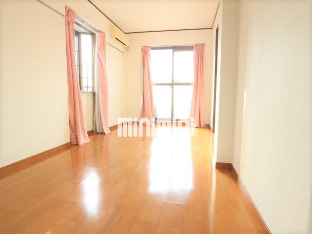 内観1