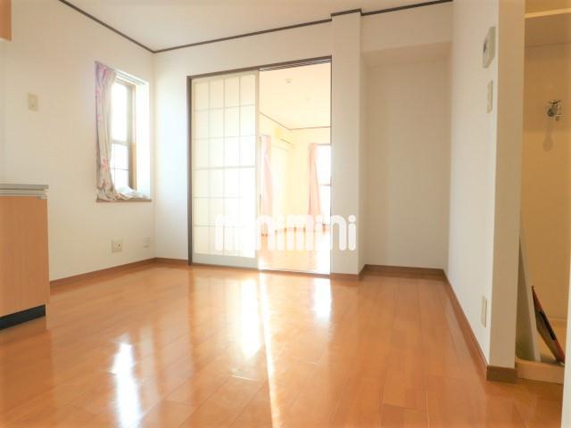 内観2