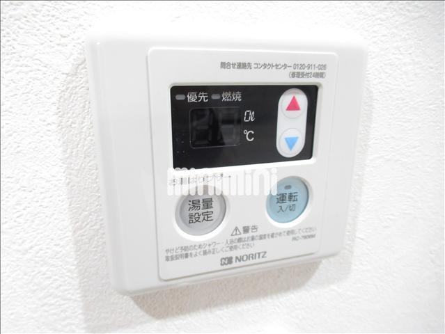 内観13